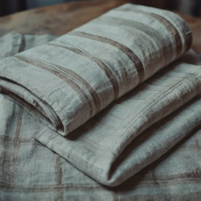 Paños de econotrapos