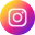 logo de instagram